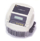 HYDROVAR FREQUENCY CONVERTERS