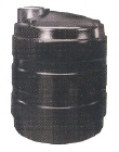 CT1000JB  Water Storage Tank