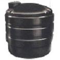 CT2200JB  Water Storage Tank