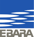 Ebara