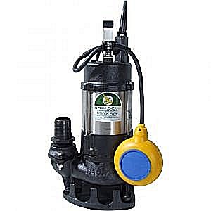 Submersible Pumps