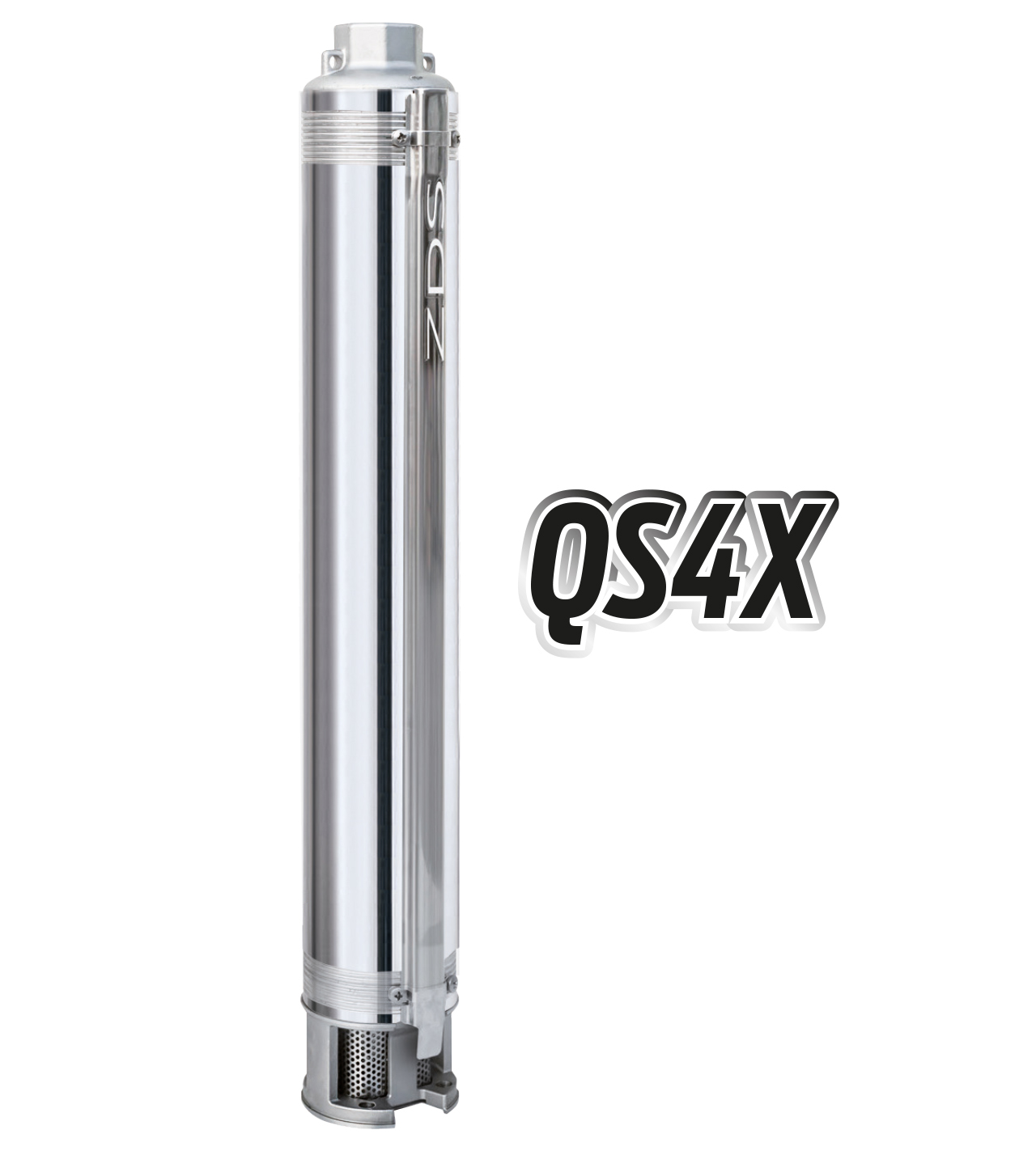 QS4X. 3-25 